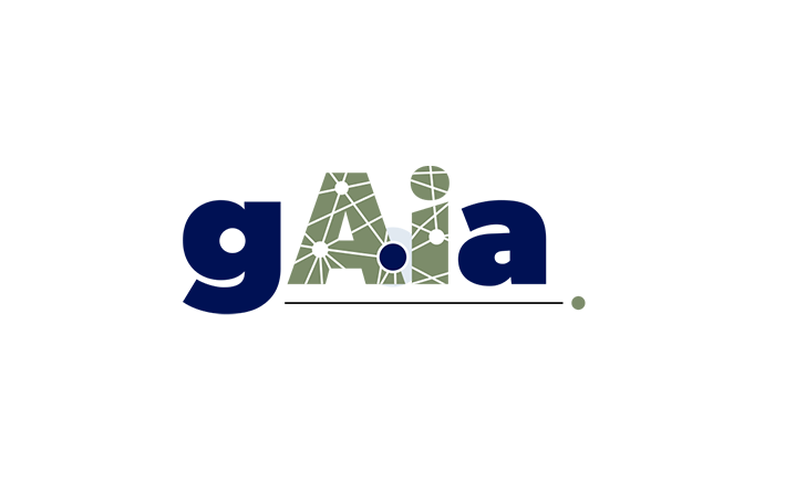 gAia