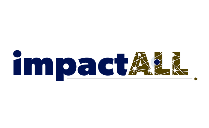 impactALL